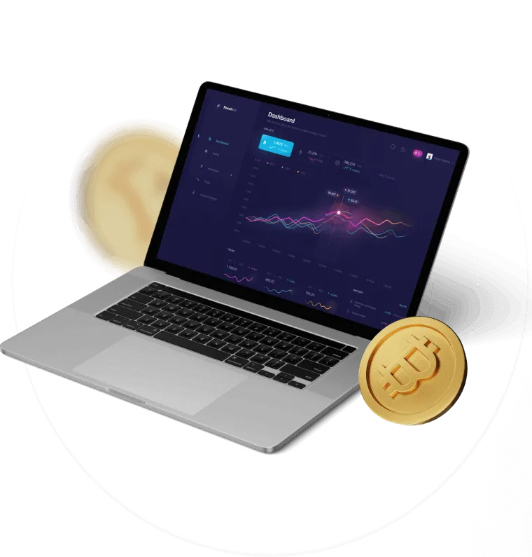 Gnosis Code - Gnosis Code Trading